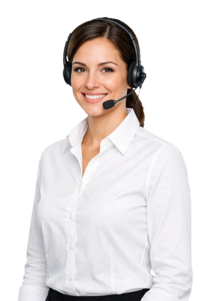 Atendimento Tubarão Desentupidora