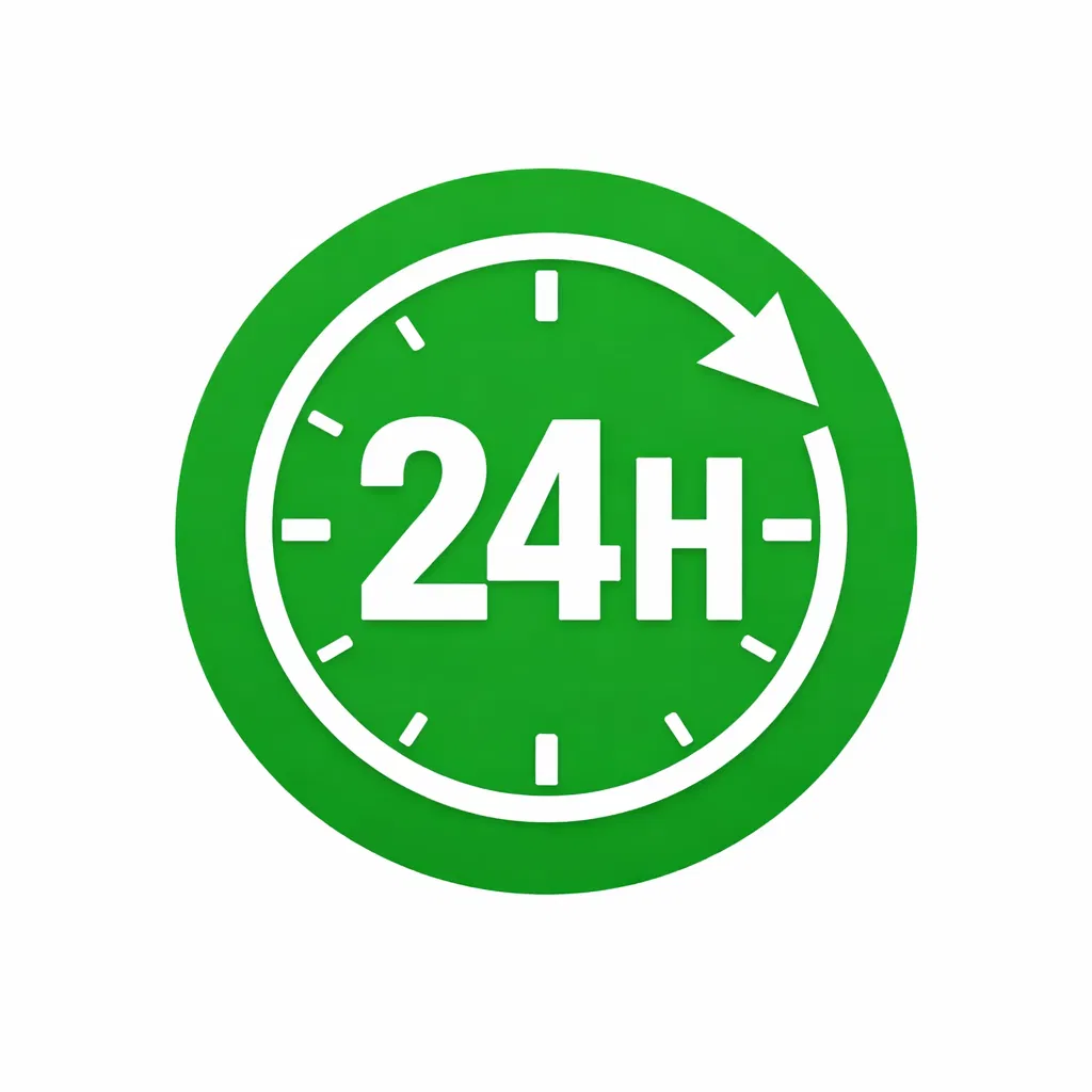 Tubarão Desentupidora 24 Horas